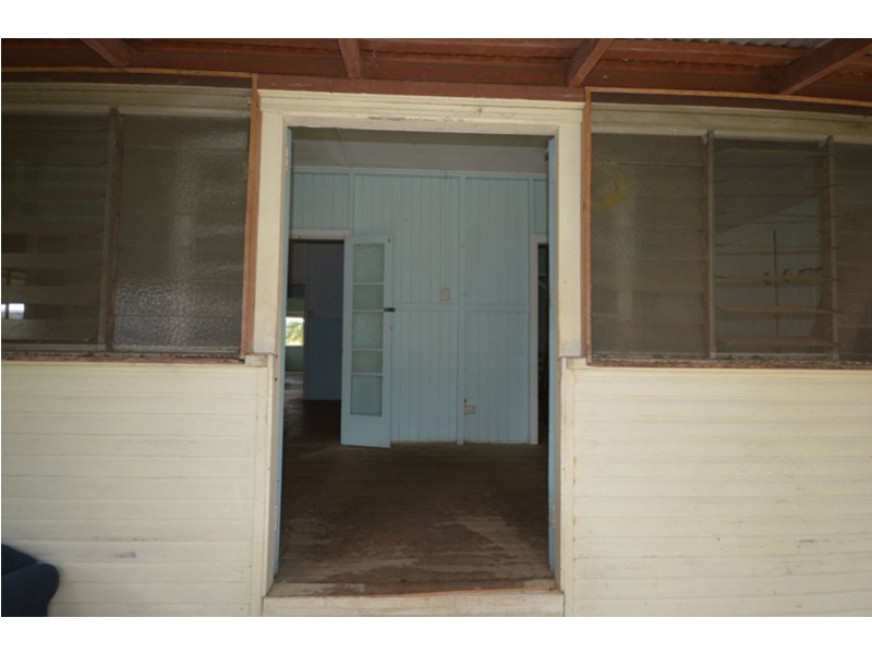 5 Imbil Island Road, Imbil QLD 4570