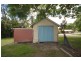 5 Imbil Island Road, Imbil QLD 4570