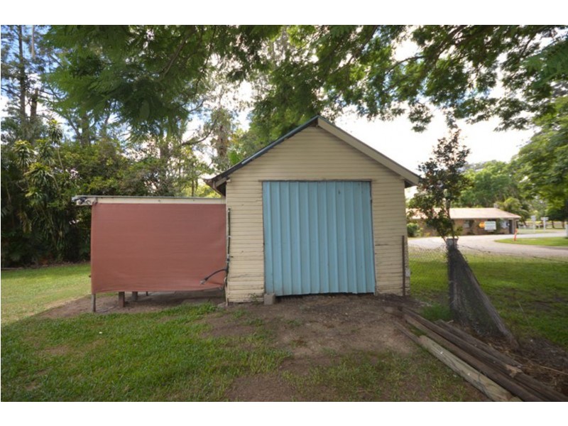 5 Imbil Island Road, Imbil QLD 4570