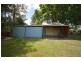 5 Imbil Island Road, Imbil QLD 4570