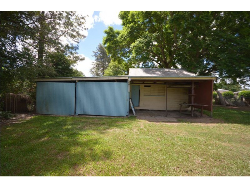 5 Imbil Island Road, Imbil QLD 4570