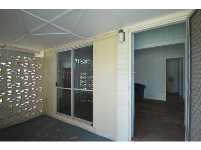 5 Imbil Island Road, Imbil QLD 4570