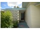 5 Imbil Island Road, Imbil QLD 4570