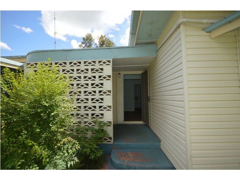 5 Imbil Island Road, Imbil QLD 4570