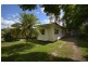 5 Imbil Island Road, Imbil QLD 4570