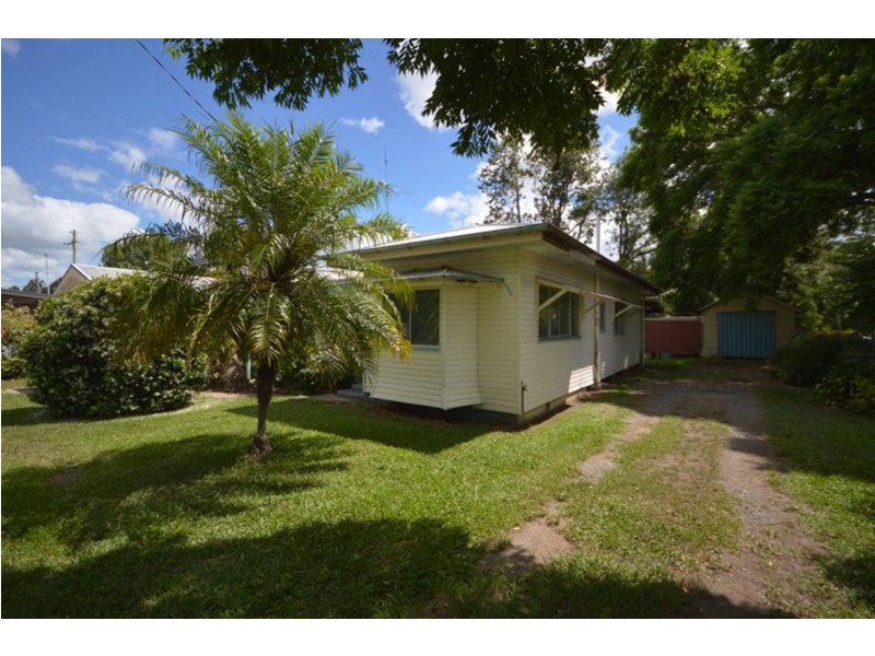 5 Imbil Island Road, Imbil QLD 4570