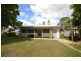 5 Imbil Island Road, Imbil QLD 4570