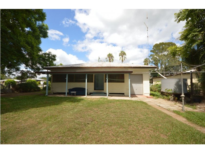 5 Imbil Island Road, Imbil QLD 4570