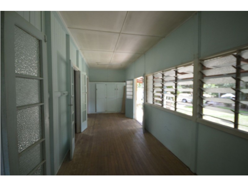 5 Imbil Island Road, Imbil QLD 4570