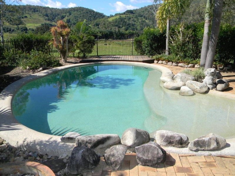 45 Walker Road, Moy Pocket QLD 4574