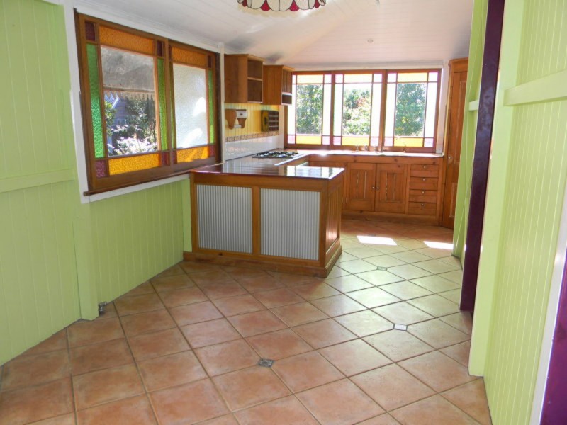 45 Walker Road, Moy Pocket QLD 4574