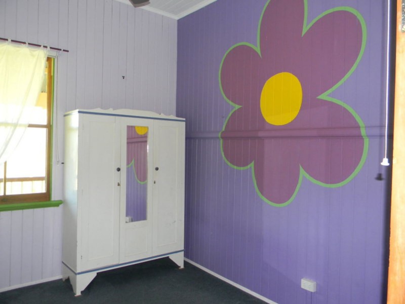 45 Walker Road, Moy Pocket QLD 4574