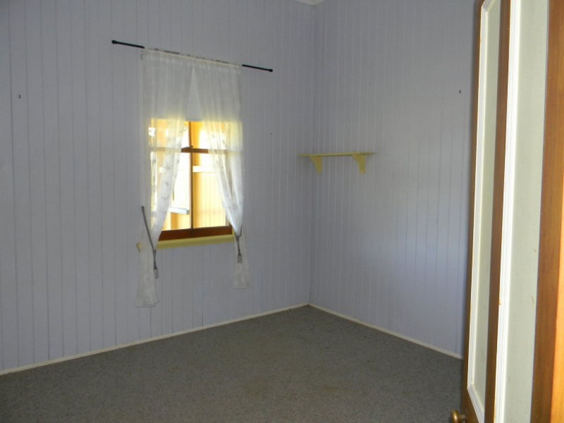 45 Walker Road, Moy Pocket QLD 4574