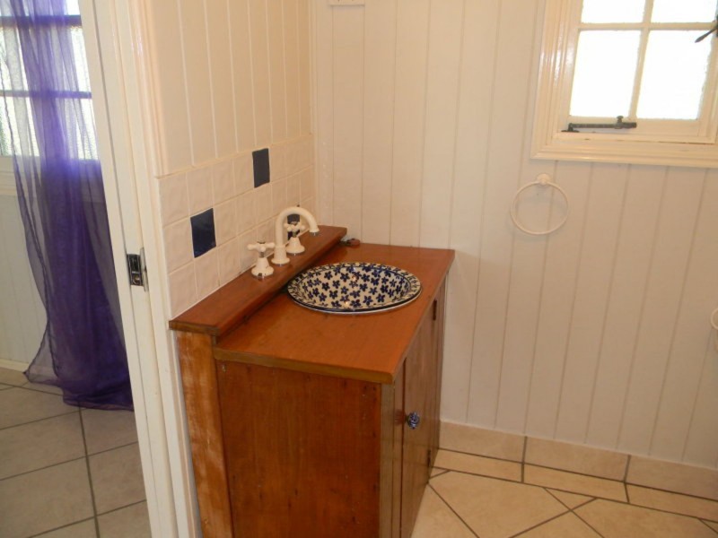 45 Walker Road, Moy Pocket QLD 4574