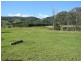 45 Walker Road, Moy Pocket QLD 4574
