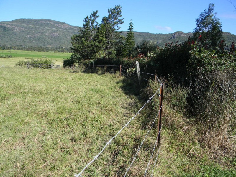 45 Walker Road, Moy Pocket QLD 4574