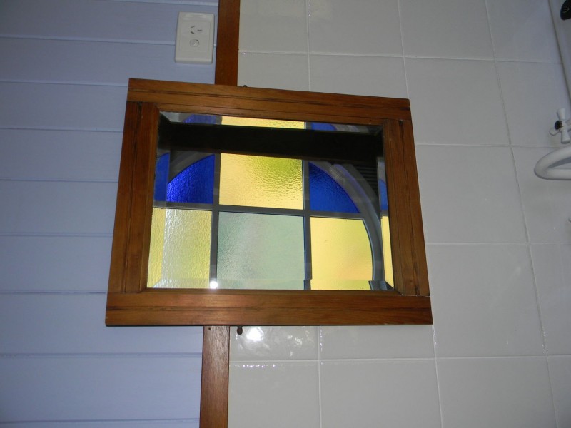 45 Walker Road, Moy Pocket QLD 4574