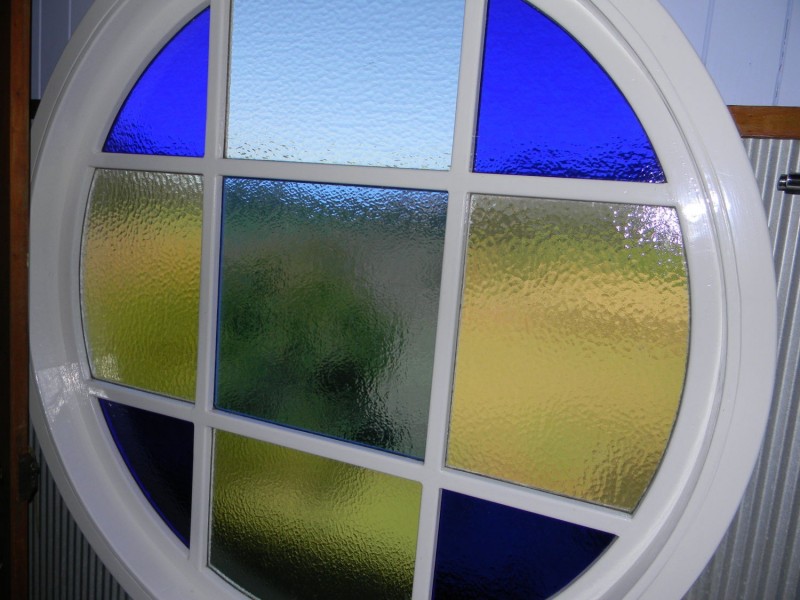 45 Walker Road, Moy Pocket QLD 4574