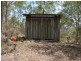 561 Kidaman Creek Road, Kidaman Creek QLD 4574