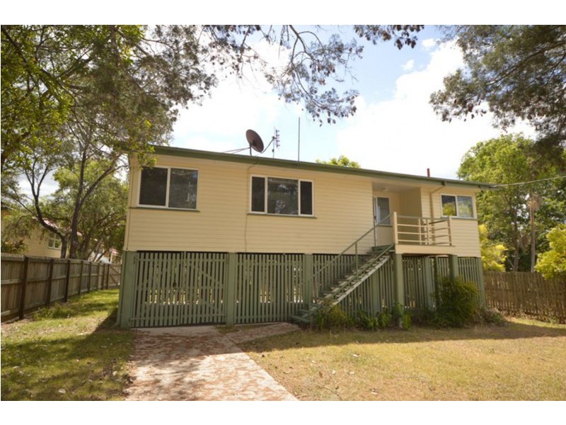 3725 Maleny Kenilworth Road, Kenilworth QLD 4574