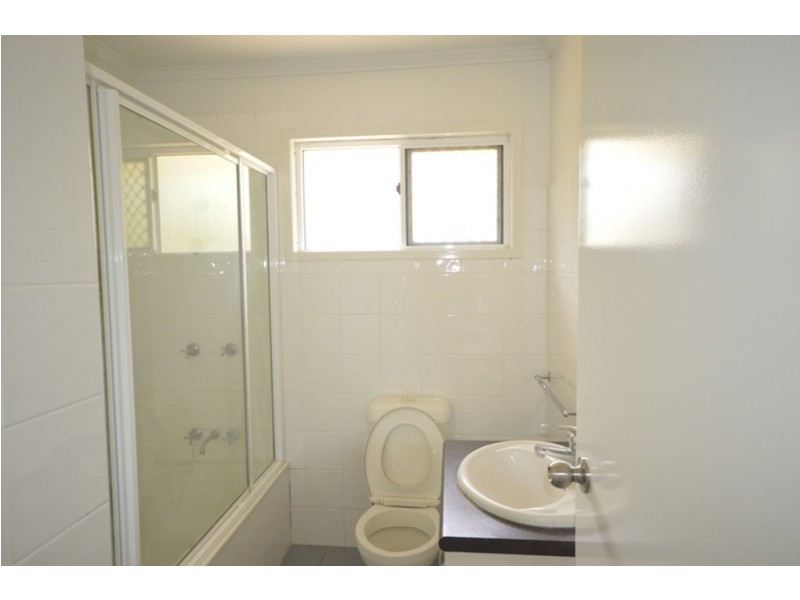 3725 Maleny Kenilworth Road, Kenilworth QLD 4574