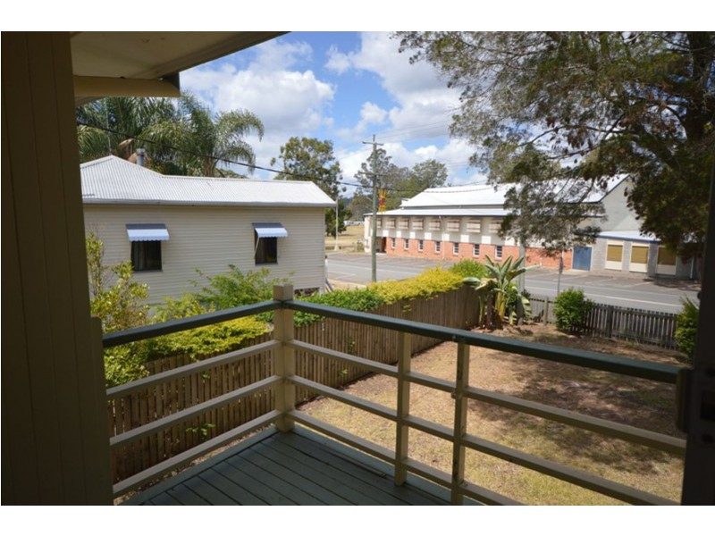 3725 Maleny Kenilworth Road, Kenilworth QLD 4574