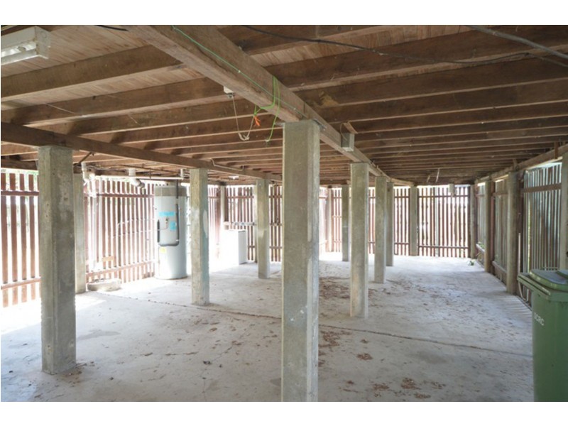 3725 Maleny Kenilworth Road, Kenilworth QLD 4574