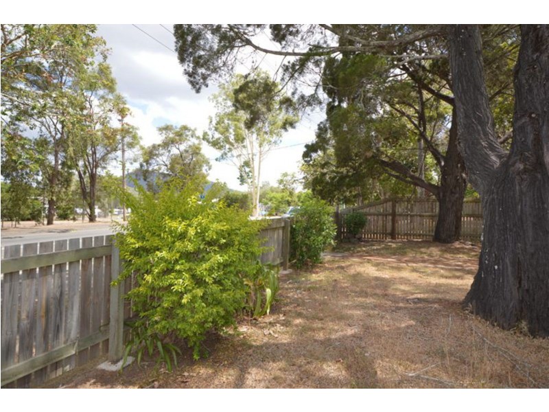 3725 Maleny Kenilworth Road, Kenilworth QLD 4574