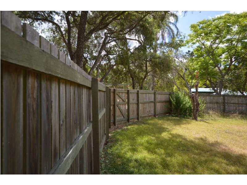 3725 Maleny Kenilworth Road, Kenilworth QLD 4574