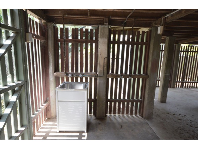 3725 Maleny Kenilworth Road, Kenilworth QLD 4574