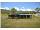 682 Eastern Mary River Road, Cambroon QLD 4552