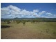 682 Eastern Mary River Road, Cambroon QLD 4552