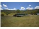 682 Eastern Mary River Road, Cambroon QLD 4552