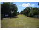 5 Elizabeth Street, Kenilworth QLD 4574