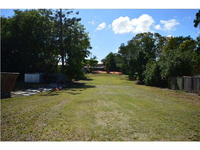 5 Elizabeth Street, Kenilworth QLD 4574