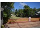 5 Elizabeth Street, Kenilworth QLD 4574
