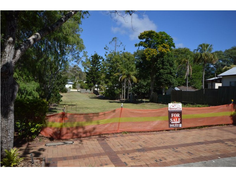 5 Elizabeth Street, Kenilworth QLD 4574