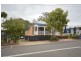 Nanna McGinns 11 Elizabeth Street, Kenilworth QLD 4574