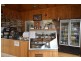 Nanna McGinns 11 Elizabeth Street, Kenilworth QLD 4574