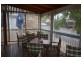 Nanna McGinns 11 Elizabeth Street, Kenilworth QLD 4574