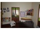 Nanna McGinns 11 Elizabeth Street, Kenilworth QLD 4574