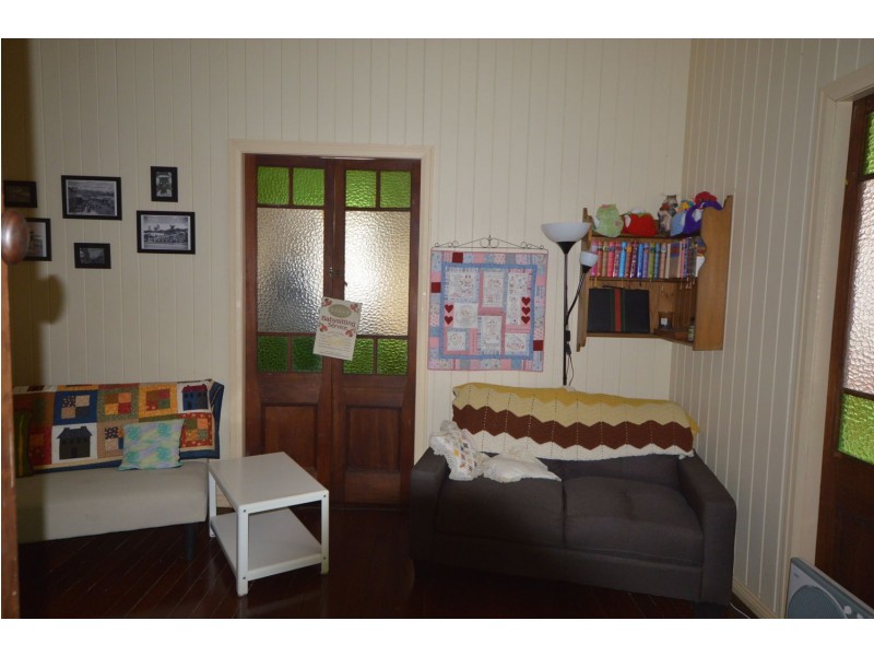 Nanna McGinns 11 Elizabeth Street, Kenilworth QLD 4574