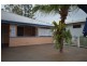 Nanna McGinns 11 Elizabeth Street, Kenilworth QLD 4574