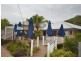 Nanna McGinns 11 Elizabeth Street, Kenilworth QLD 4574