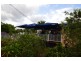 Nanna McGinns 11 Elizabeth Street, Kenilworth QLD 4574