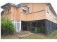 Nanna McGinns 11 Elizabeth Street, Kenilworth QLD 4574