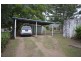 Nanna McGinns 11 Elizabeth Street, Kenilworth QLD 4574