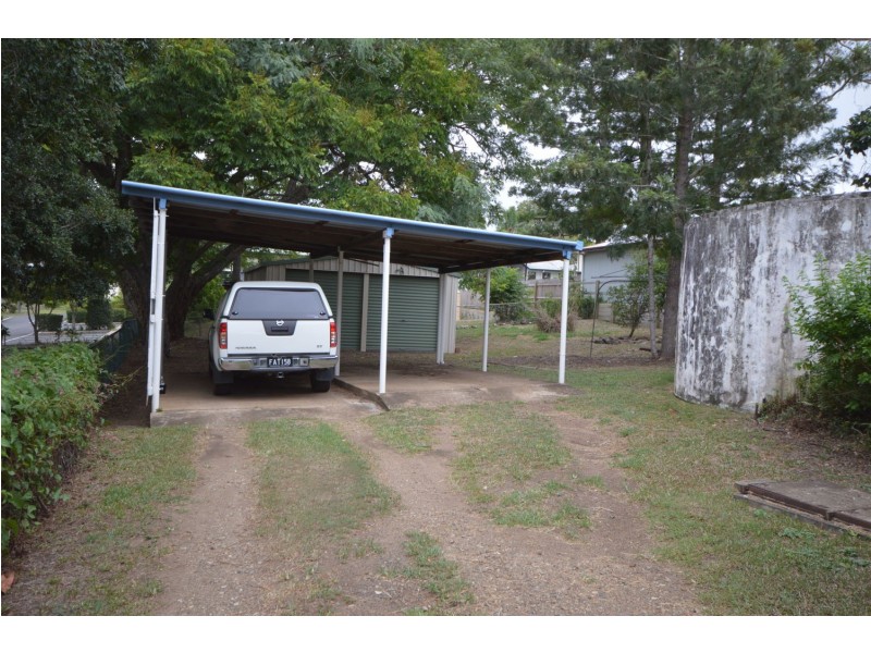 Nanna McGinns 11 Elizabeth Street, Kenilworth QLD 4574