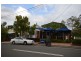 Nanna McGinns 11 Elizabeth Street, Kenilworth QLD 4574