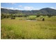 Cambroon QLD 4552